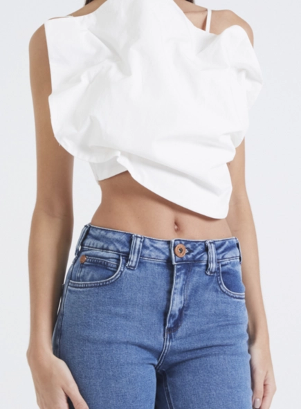 blusa forum conceito