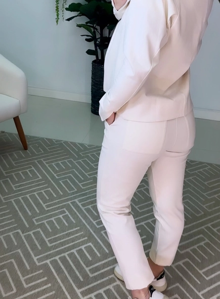 jaqueta borda barroca quinua