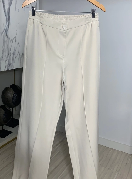 calça alfaiataria wideleg paula