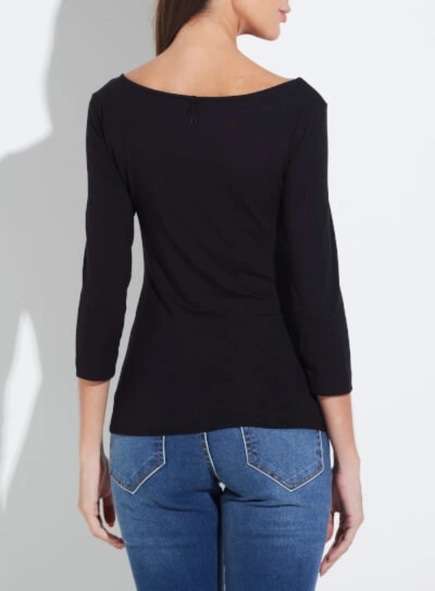 blusa forum meia manga dec canoa vis up premium
