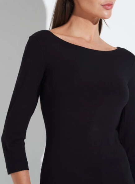 blusa forum meia manga dec canoa vis up premium