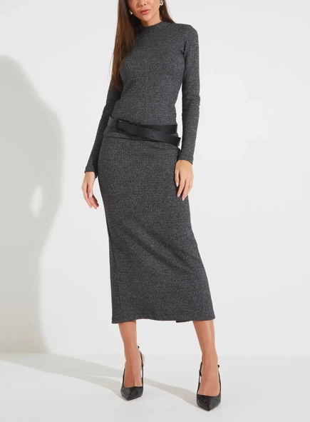 saia midi reta elegance forum