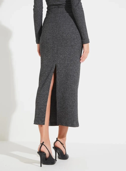 saia midi reta elegance forum