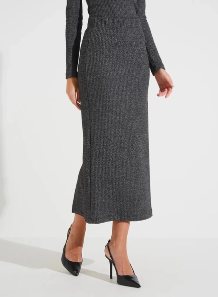 saia midi reta elegance forum