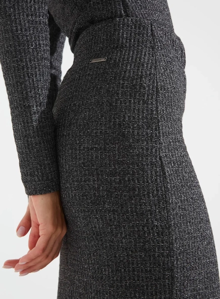 saia midi reta elegance forum