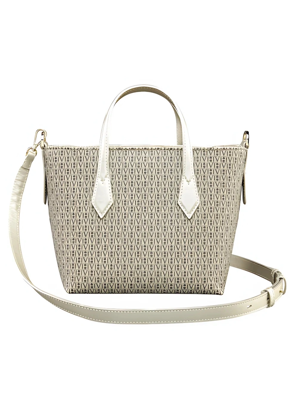 bolsa chelsea pocket al mini canvas PR.10769.0810163A595 - bolsa