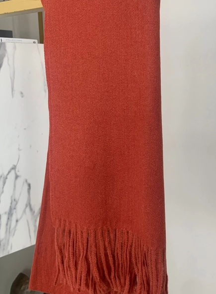 pashmina lisa classic soft 70x90