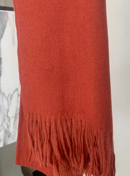 pashmina lisa classic soft 70x90