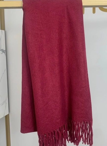 pashmina lisa classic soft 70x90