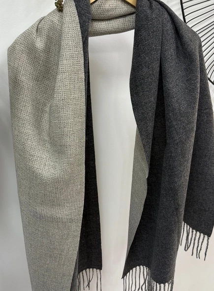 pashmina elegance