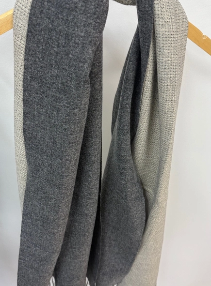pashmina elegance