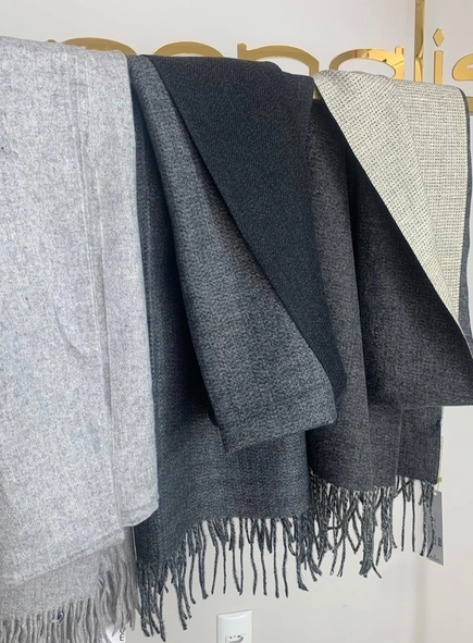pashmina elegance