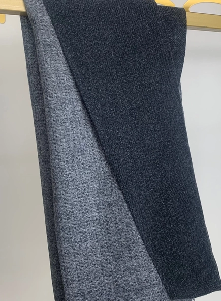 pashmina elegance