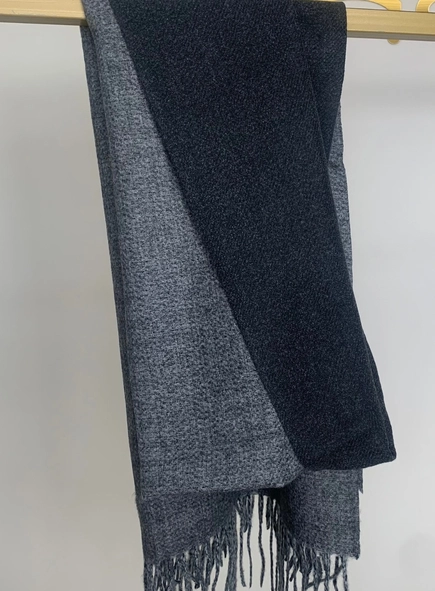 pashmina elegance
