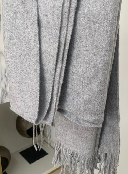 pashmina elegance