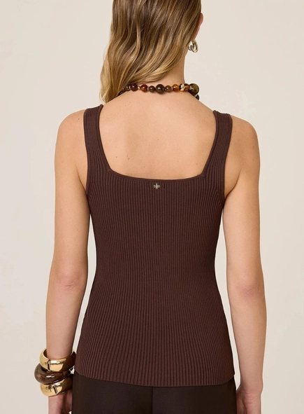 regata dudalina tricot cristiane