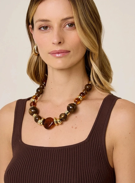 regata dudalina tricot cristiane