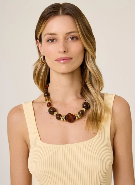 regata dudalina tricot cristiane
