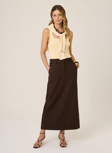 regata dudalina tricot cristiane
