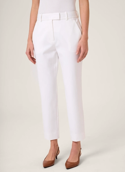 calça duda dudalina
