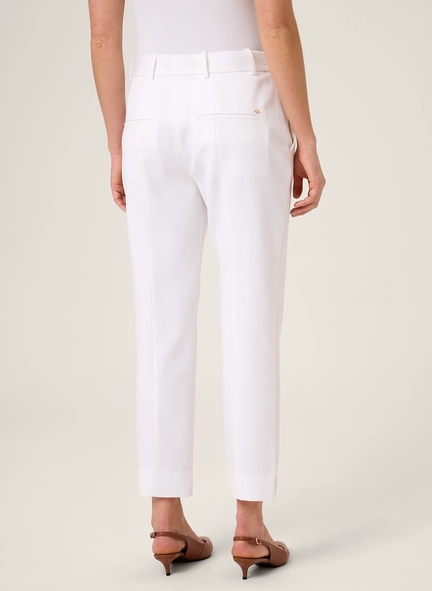 calça duda dudalina