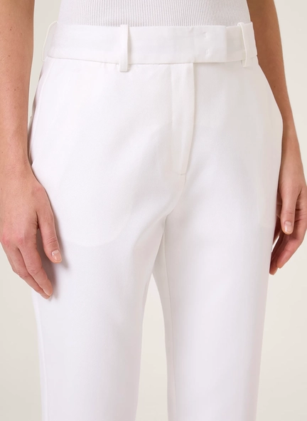calça duda dudalina