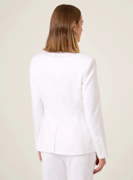 blazer duda dudalina