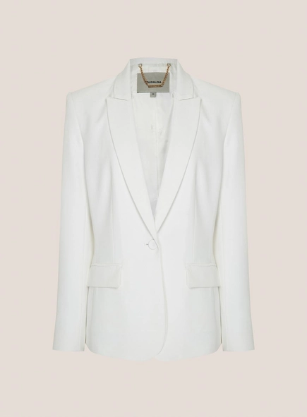 blazer duda dudalina