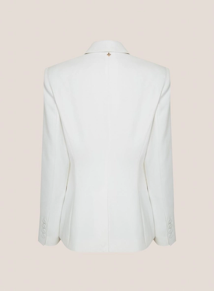 blazer duda dudalina