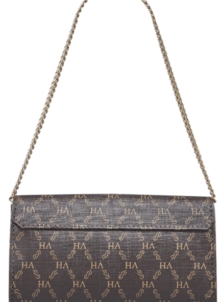bolsa lock clutc victor hugo elos canvas