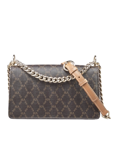 bolsa lock tank medium canvas victor hugo