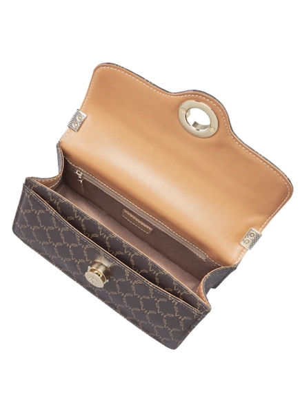 bolsa lock tank medium canvas victor hugo