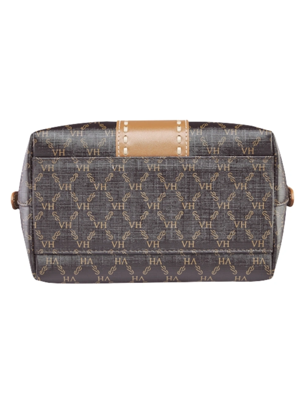 bolsa chelsea al mini canvas victor hugo PR.10769.0810262A633