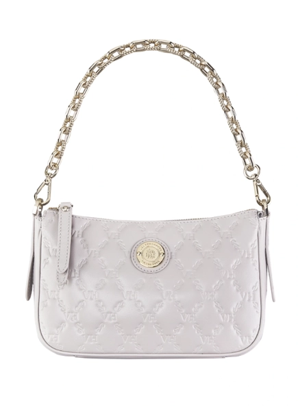 bolsa charli couro victor hugo