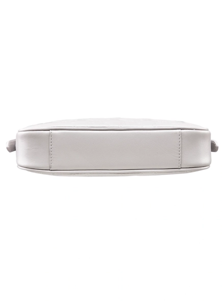 bolsa charli couro victor hugo