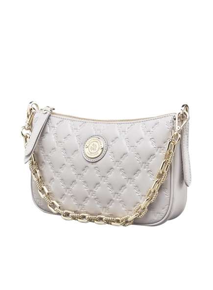 bolsa charli couro victor hugo