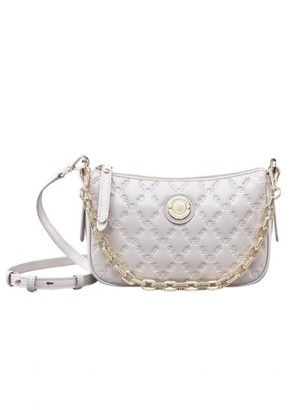 bolsa charli couro victor hugo