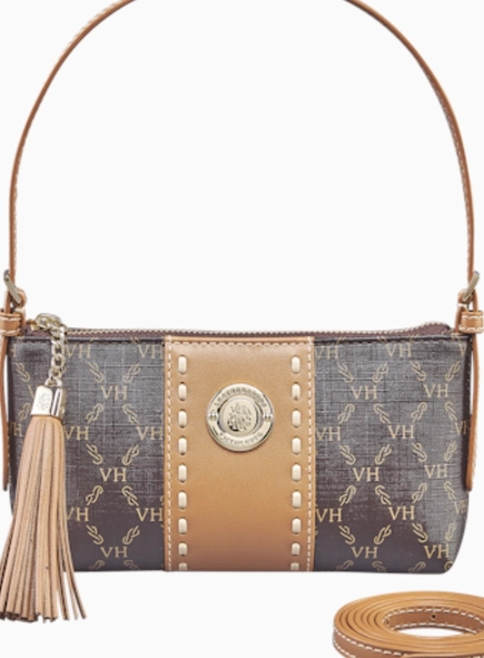 bolsa ada toy canvas victor hugo