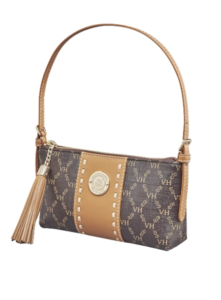 bolsa ada toy canvas victor hugo
