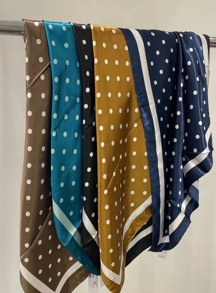 lenco poa classic fashion 90x90
