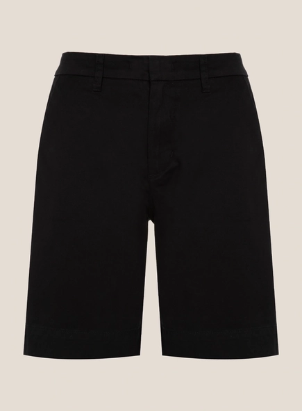 bermuda dudalina sarja chino madison