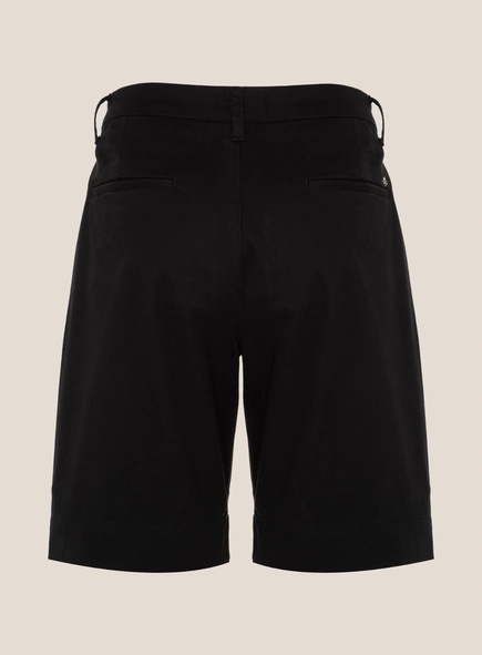 bermuda dudalina sarja chino madison
