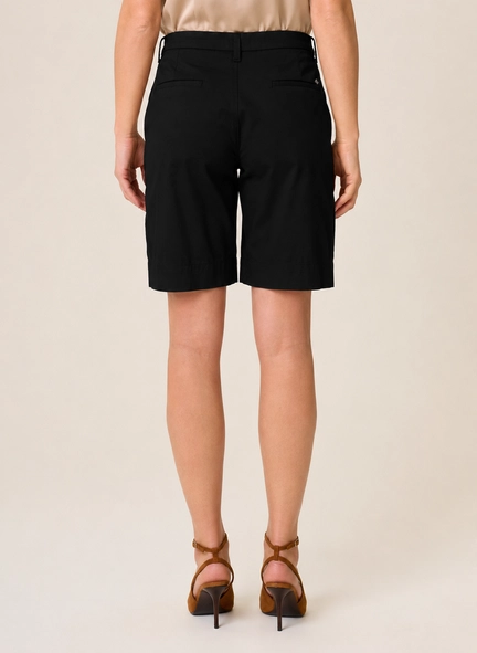 bermuda dudalina sarja chino madison