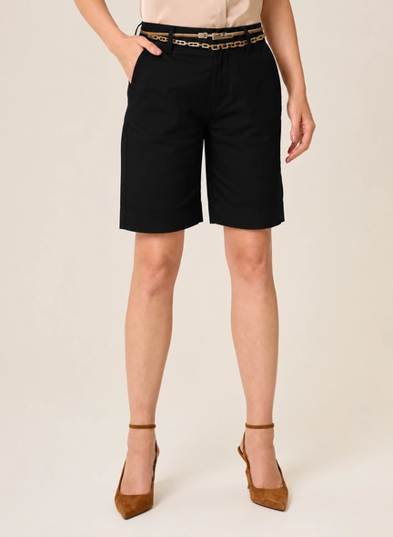 bermuda dudalina sarja chino madison