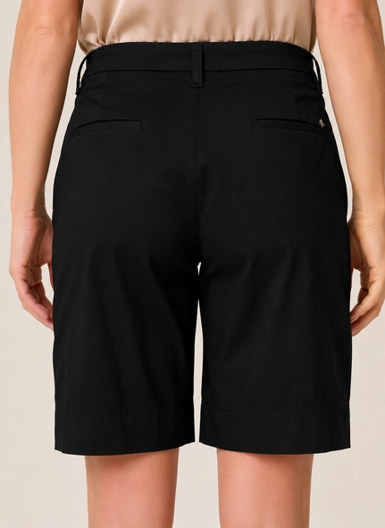bermuda dudalina sarja chino madison