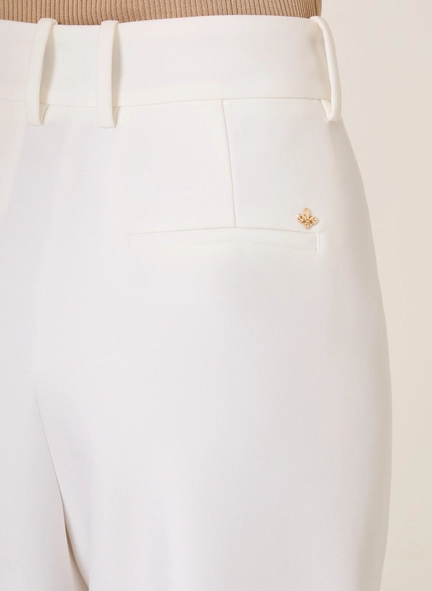 calça reta dudalina vanessa