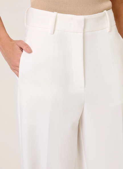 calça reta dudalina vanessa