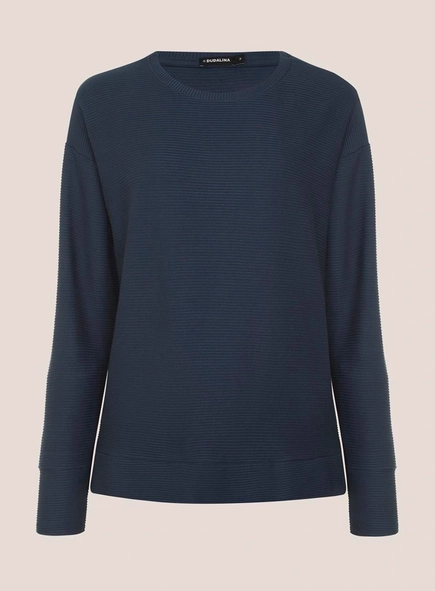 blusa heloisa dudalina