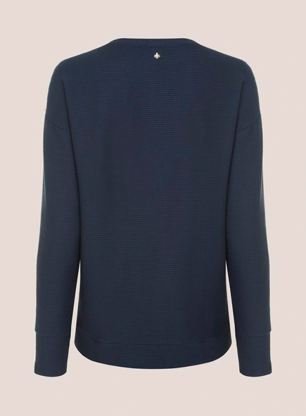 blusa heloisa dudalina