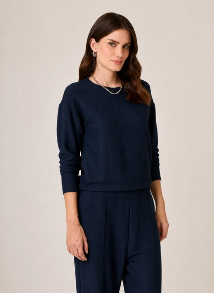 blusa heloisa dudalina